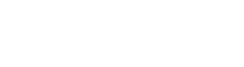 Visionconseil