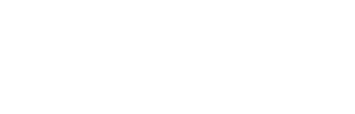 Visionconseil